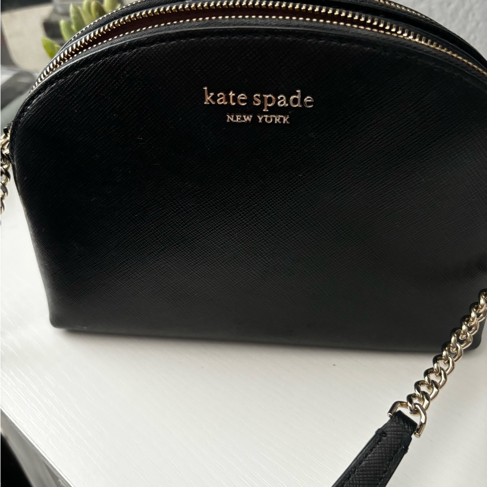 Kate spade crossbody
